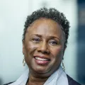 Janie Westbrook headshot