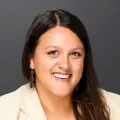 Jenny Miller headshot