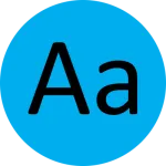 Language & Literacy