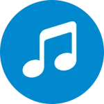 Music & Movement