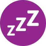 Naptime