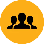 Small groups