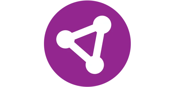 Connect icon