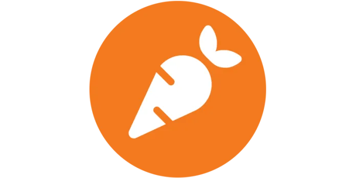 Nourish icon