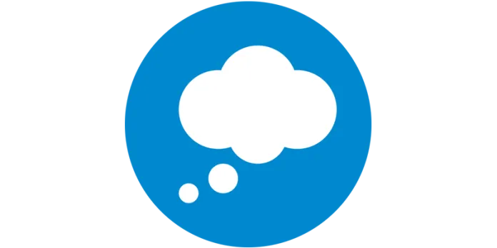 Reflect icon