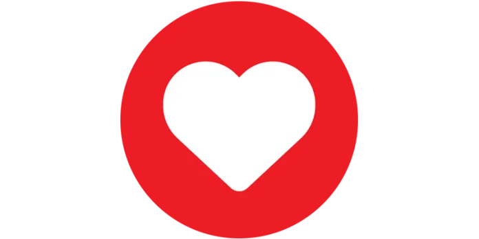 Restore icon