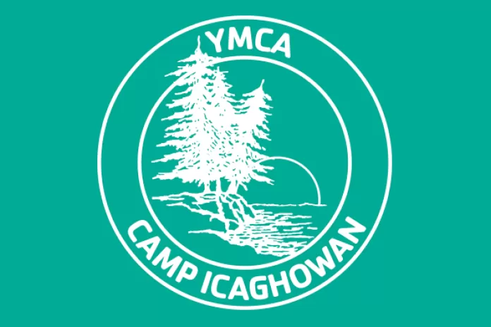 Heritage Logo