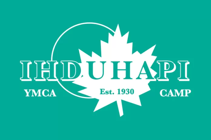 Heritage Logo