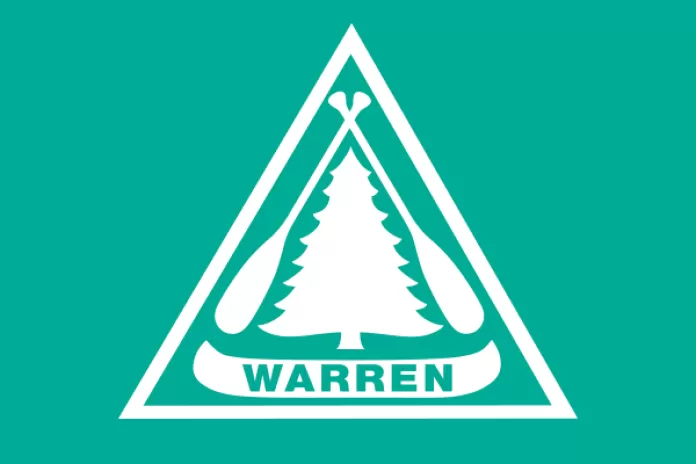 Heritage Logo