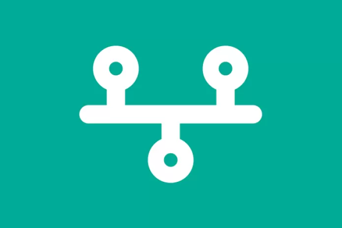 Timeline Icon