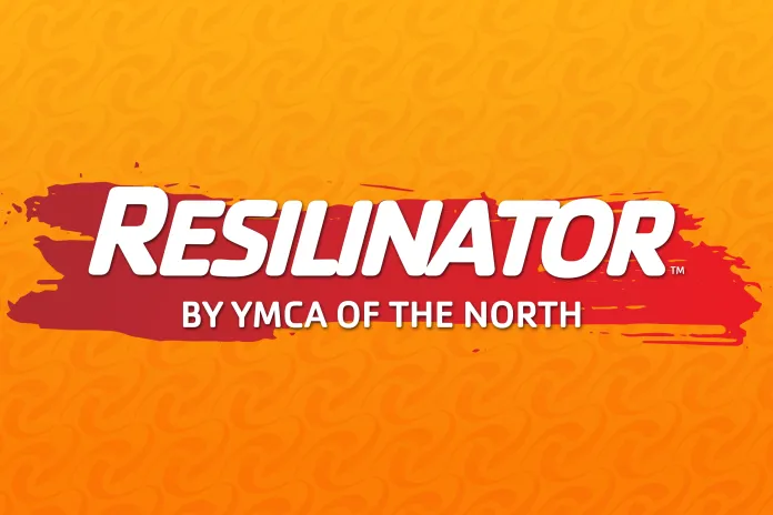 Resilinator mark