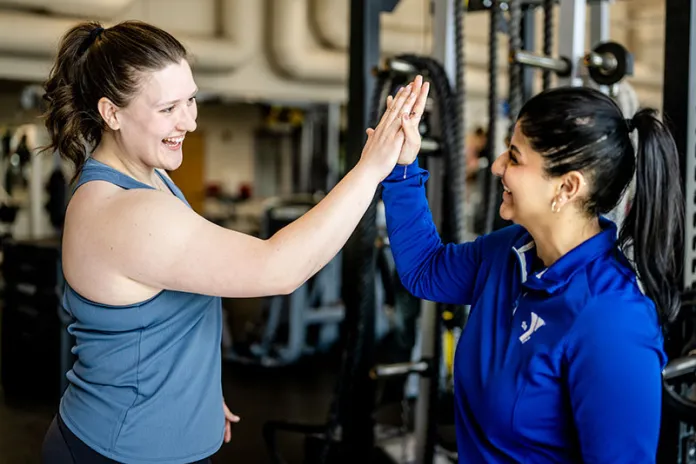 The Art of Resetting: A Gentle Approach to Refreshing Your Goals