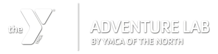 Adventure Lab Logo