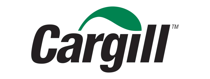 Cargill Logo