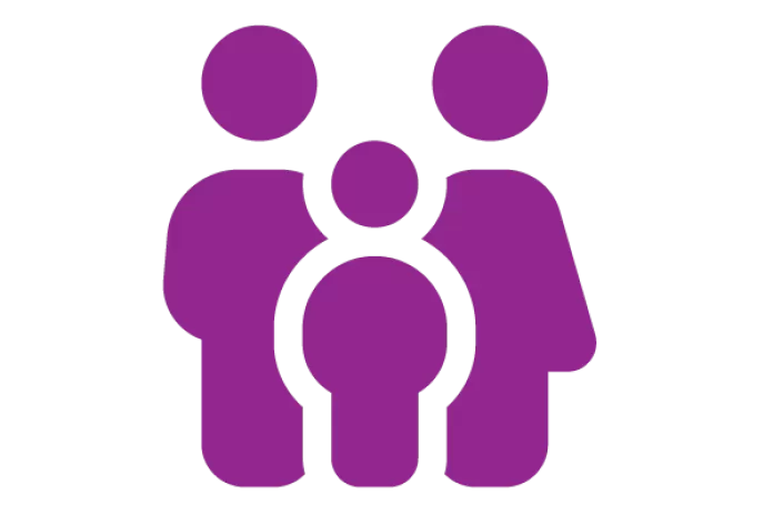 Stronger Families