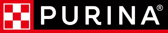 Purina logo