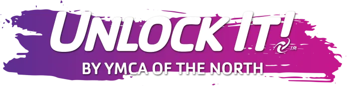 Unlock It! mark