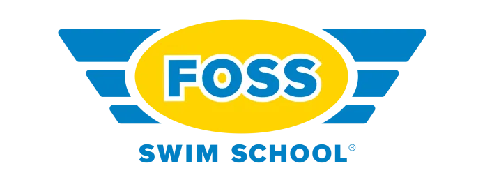Foss Swim School