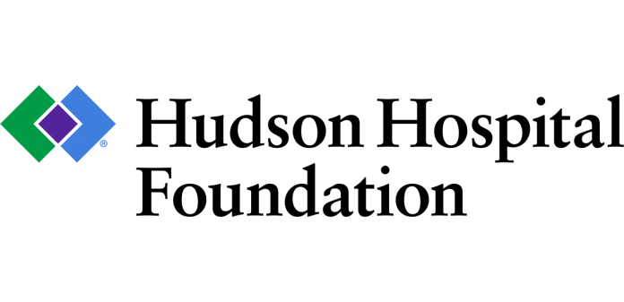 Hudson Hospital Foundation