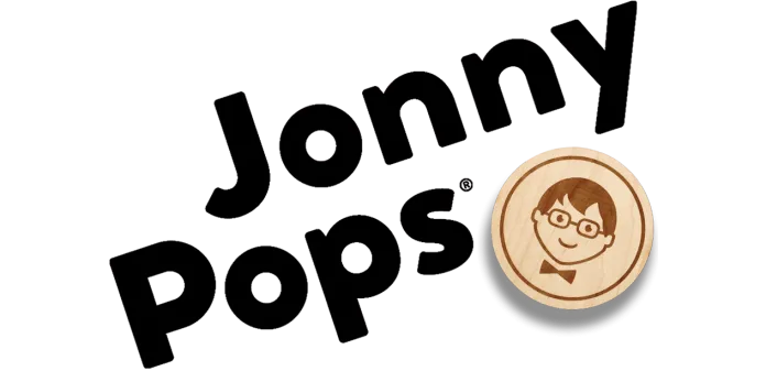 Jonny Pops