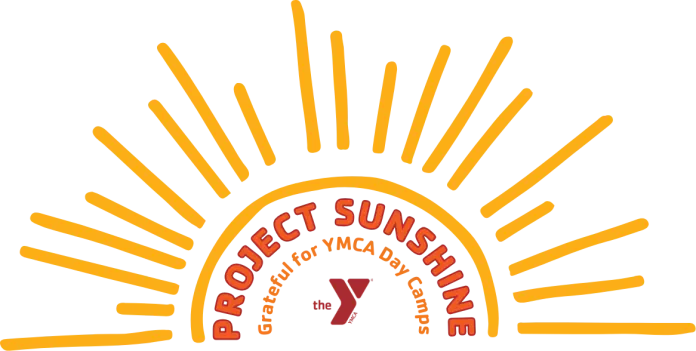 Project Sunshine: Supporting Day Camps