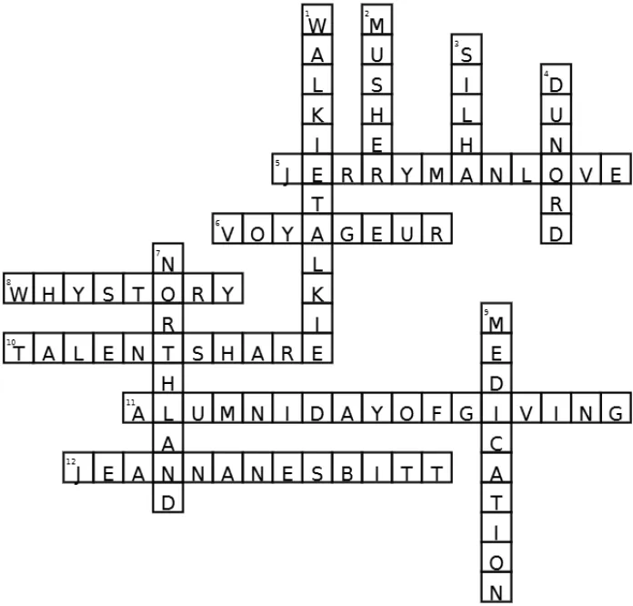 Answers