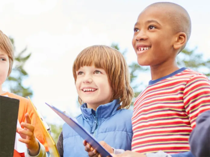 Bigfoot Hide & Sneak