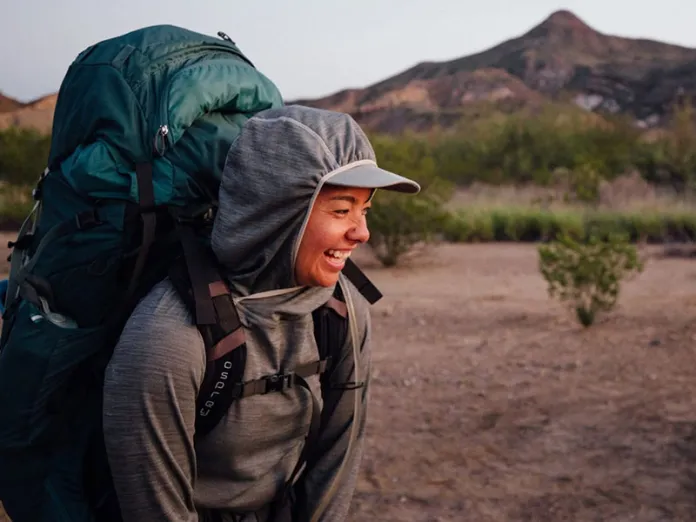 Yoshie Fujimoto Kateada