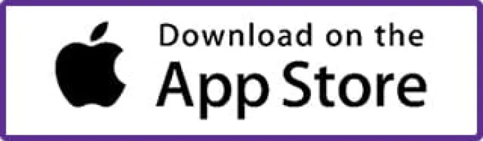Download YMCA360 on the Apple App Store for Apple devices.