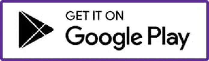 Download YMCA360 on the Google App Store for Android devices.