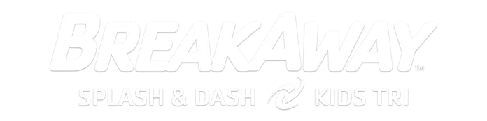 BreakAway Splash & Dash and Kids Tri